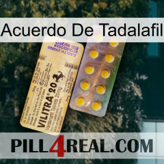 Tadalafil Accord new06